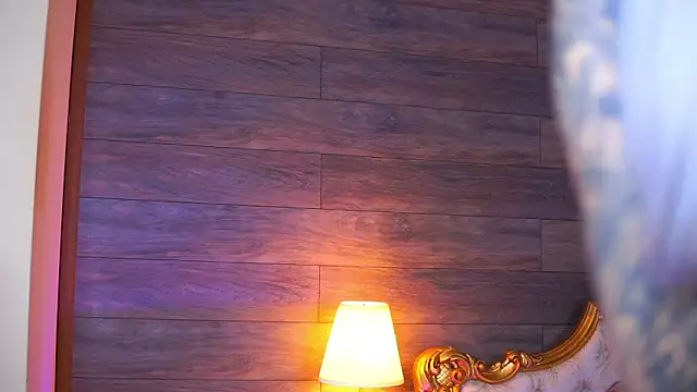 Juicy Jessye online show from 03/06/26, 08:49