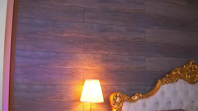 Juicy Jessye online show from 03/26/26, 08:47