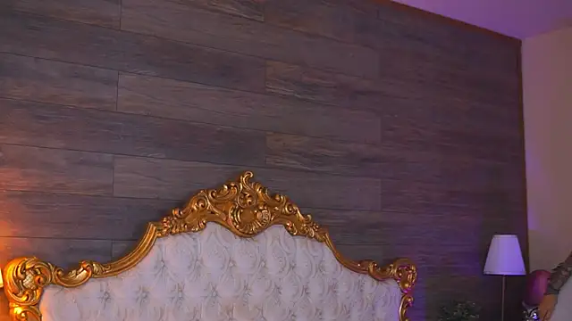 Juicy Jessye online show from 03/29/26, 07:47