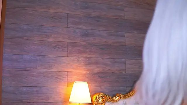 Juicy Jessye online show from 05/22/26, 07:52