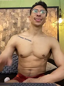 ApoloCruz online show from 12/22/25, 10:29