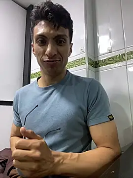 ApoloCruz online show from 03/12/26, 06:52