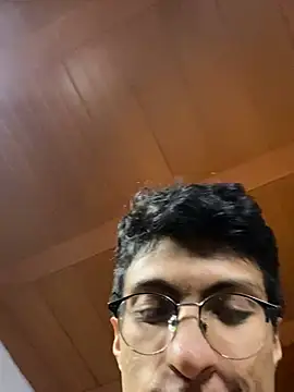 ApoloCruz online show from 04/06/26, 04:46