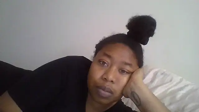 angeliquebelcali online show from 02/23/25, 02:14