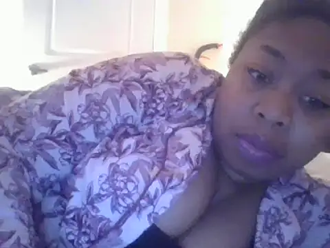 angeliquebelcali online show from 03/08/25, 12:11