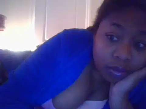 angeliquebelcali online show from 03/10/25, 01:12