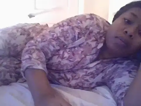 angeliquebelcali online show from 03/11/25, 01:26