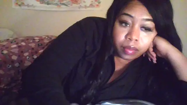 angeliquebelcali online show from 02/20/26, 06:26