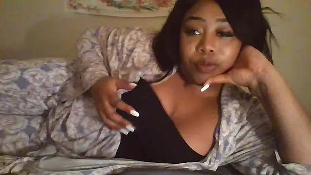 angeliquebelcali online show from 04/11/26, 08:51