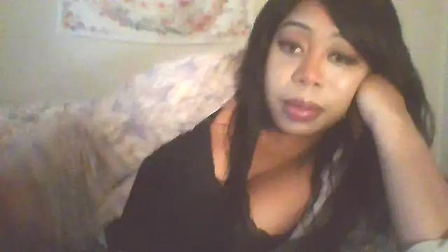 angeliquebelcali online show from 04/25/26, 07:33