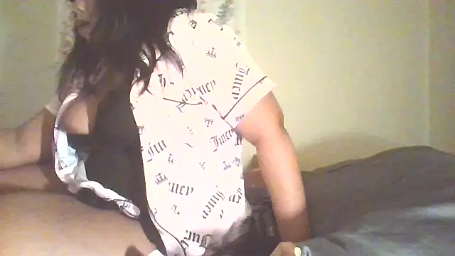 angeliquebelcali online show from 05/16/26, 02:19