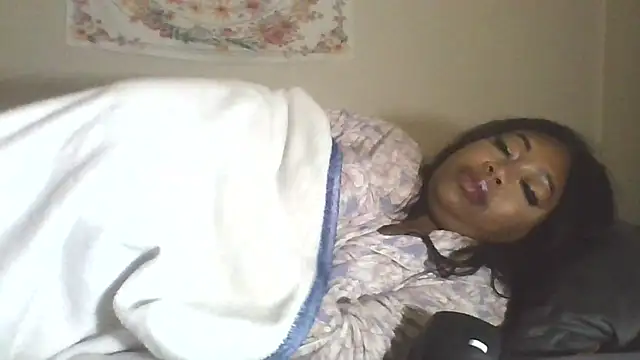 angeliquebelcali online show from 05/23/26, 02:39