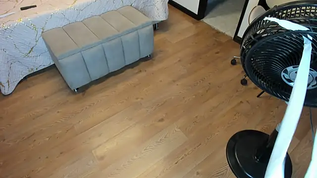 Mara Torres1 online show from 03/03/25, 11:35