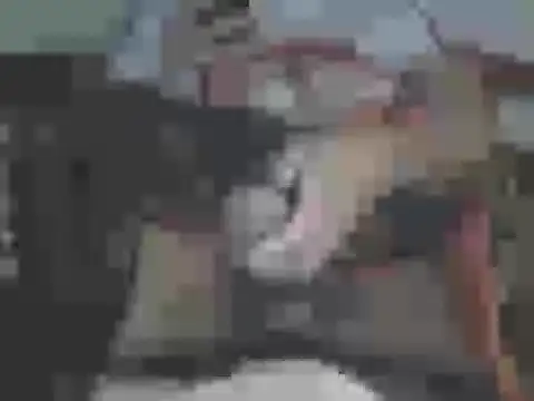 big-king233 online show from 01/17/26, 07:13