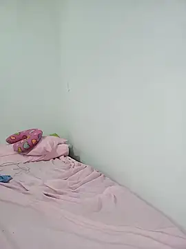 Snapshot of MyAlexaStar chatting on 01/27/25, 06:19 MyAlexaStar online show from 01/27/25, 06:19