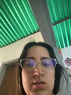 MyAlexaStar online show from 02/04/26, 08:14