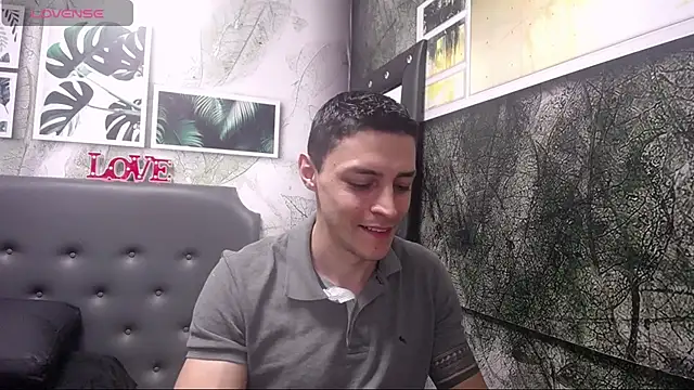 Frank Millers online show from 02/06/25, 11:32