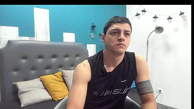 Frank Millers online show from 09/24/25, 05:49