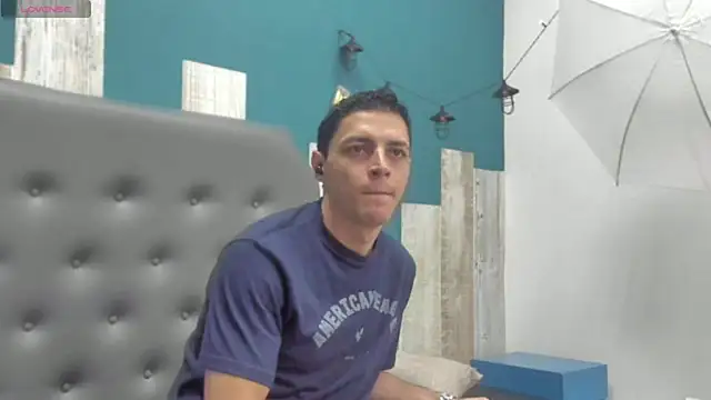 Frank Millers online show from 10/08/25, 08:17