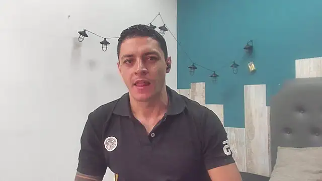 Frank Millers online show from 11/10/25, 07:46