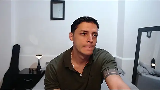 Frank Millers online show from 05/15/26, 10:50