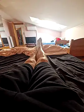 Velly82 online show from 04/04/26, 02:25