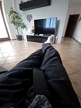 Velly82 online show from 04/15/26, 03:52