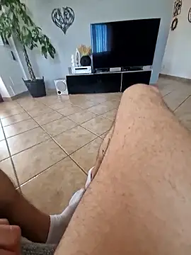 Velly82 online show from 04/20/26, 03:15