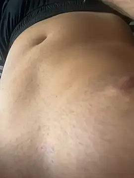 Snapshot of thor955555 chatting on 09/14/25, 03:33 thor955555 online show from 09/14/25, 03:33