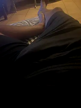 Snapshot of thor955555 chatting on 09/21/25, 01:29 thor955555 online show from 09/21/25, 01:29