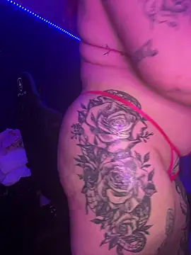 it is spicy online show from 03/16/25, 11:47