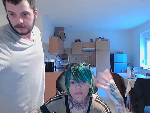 Snapshot of serena__vedette chatting on 01/26/25, 03:47 serena vedette online show from 01/26/25, 03:47