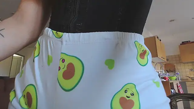 Snapshot of serena__vedette chatting on 02/01/25, 12:58 serena vedette online show from 02/01/25, 12:58