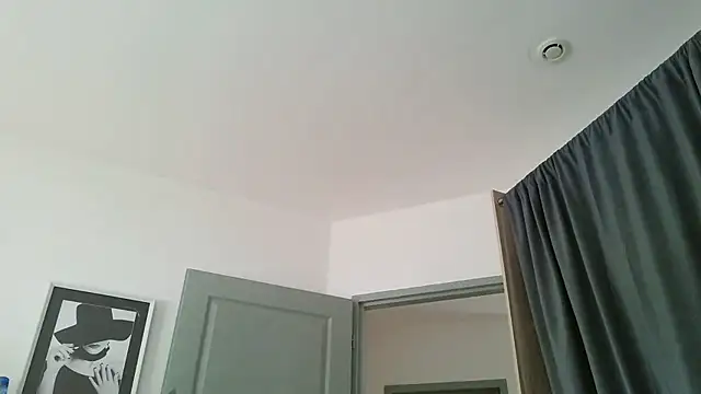 serena  vedette online show from 03/10/26, 12:54