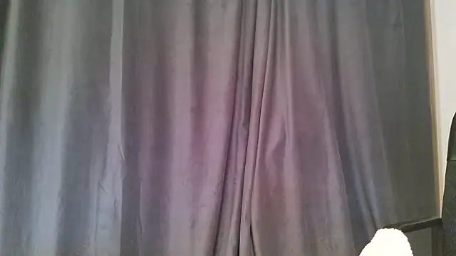 serena  vedette online show from 03/28/26, 01:00