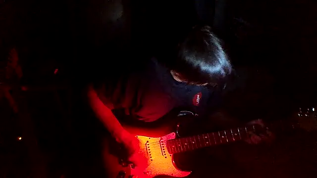 OnYourMarkGetSetGo online show from 11/19/25, 11:27