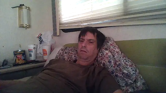 OnYourMarkGetSetGo online show from 02/25/26, 08:51