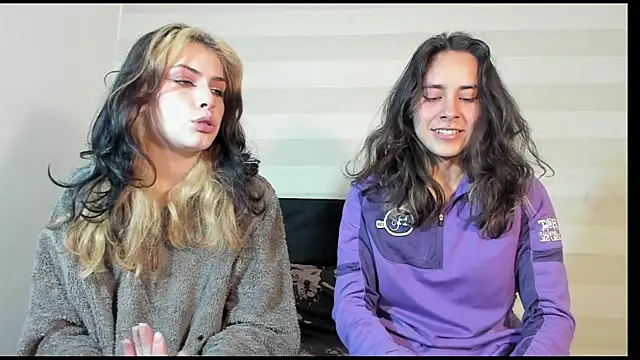 Snapshot of onix_bl4ck chatting on 11/29/25, 05:32 onix bl4ck online show from 11/29/25, 05:32