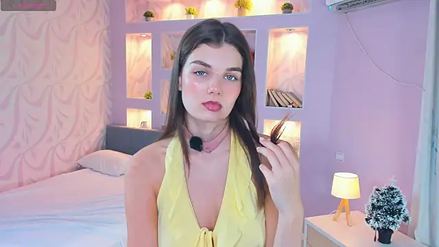 FloraDobb online show from 02/01/26, 07:07