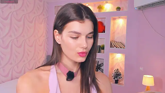 FloraDobb online show from 04/13/26, 06:30