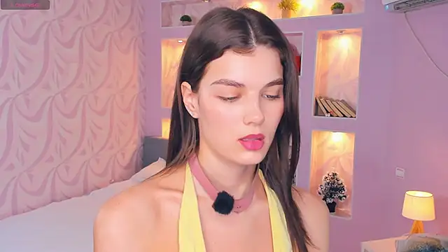 FloraDobb online show from 04/16/26, 07:09