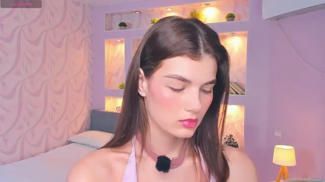 FloraDobb online show from 05/10/26, 07:02