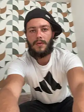 Coucou56 online show from 06/10/26, 04:17