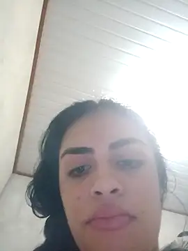 Snapshot of perolaa8 chatting on 02/15/25, 06:33 perolaa8 online show from 02/15/25, 06:33