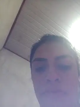 Snapshot of perolaa8 chatting on 03/21/25, 04:49 perolaa8 online show from 03/21/25, 04:49