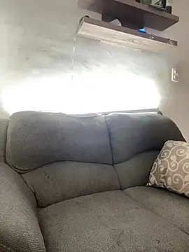 Meraryy online show from 01/29/25, 06:54