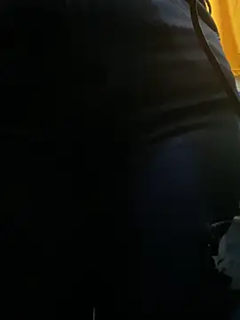 Meraryy online show from 03/21/25, 02:18