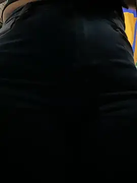 Meraryy online show from 03/21/25, 11:01