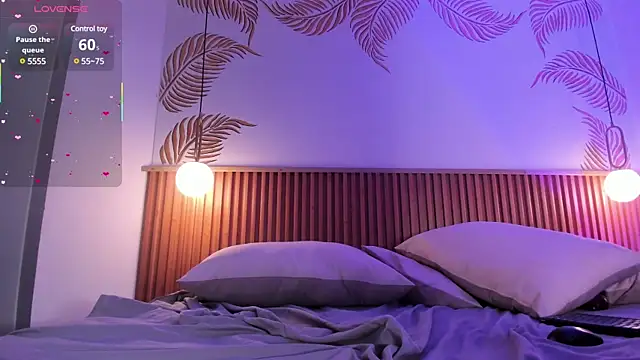 Snapshot of redvelvet__7 chatting on 03/11/25, 11:26 redvelvet 7 online show from 03/11/25, 11:26