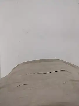 Snapshot of fit_boyxx chatting on 01/22/25, 12:06 fit boyxx online show from 01/22/25, 12:06